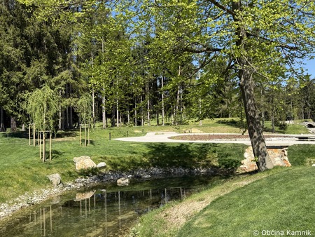 Golf Resort Arboretum uradno odprl svoja vrata po celoviti prenovi (21)